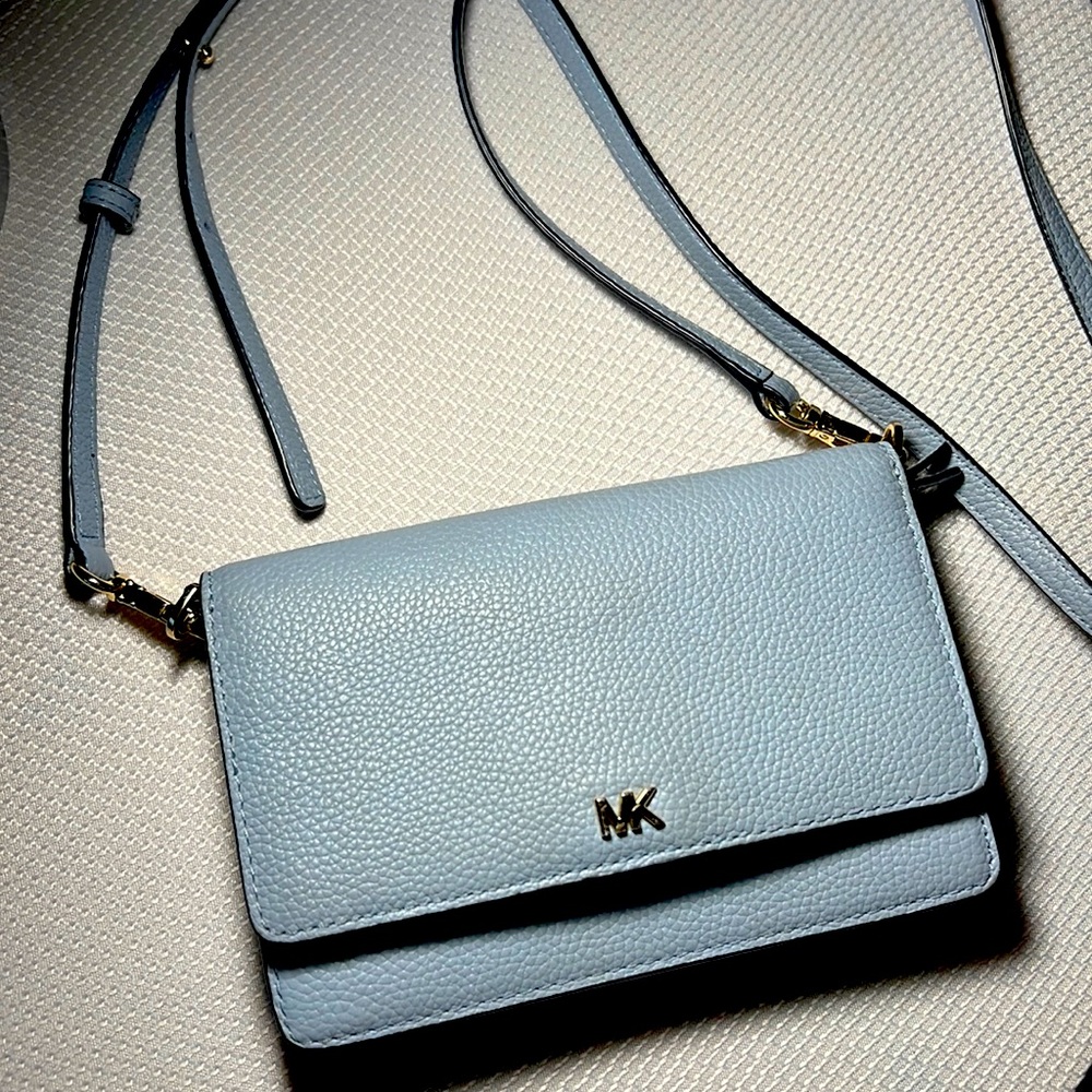 Michael Kors Crossbody Bag